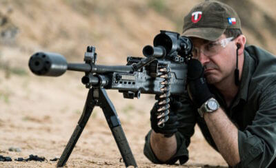 military firearms true velocity mmmg