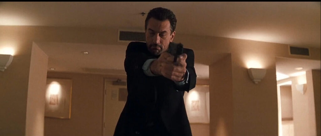 heat mozambique drill