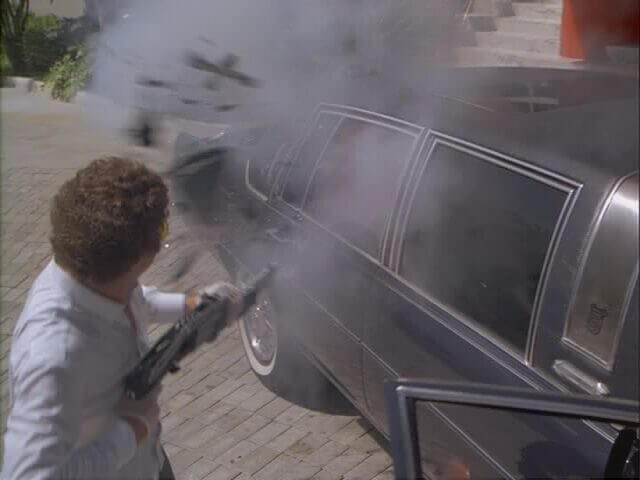 Jim with spas 12 miami vice