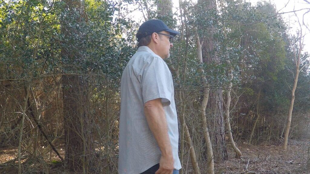 conceal carrying a bobtail 1911