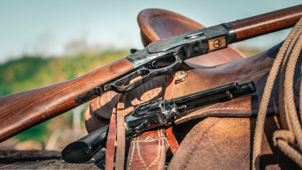 Taylor's & Company 1873 TC73 (4)