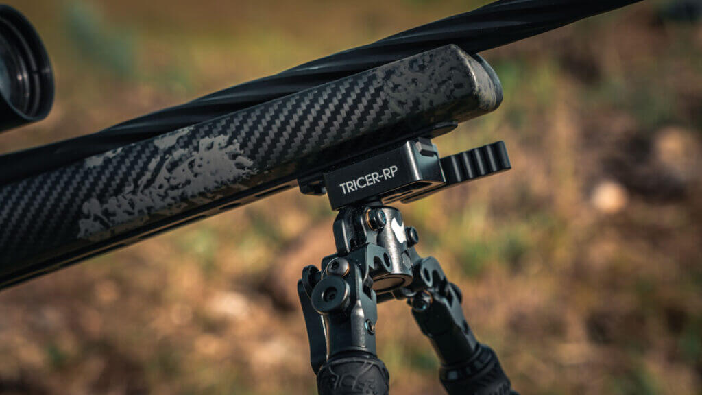Tricer-RP Bipod (1)