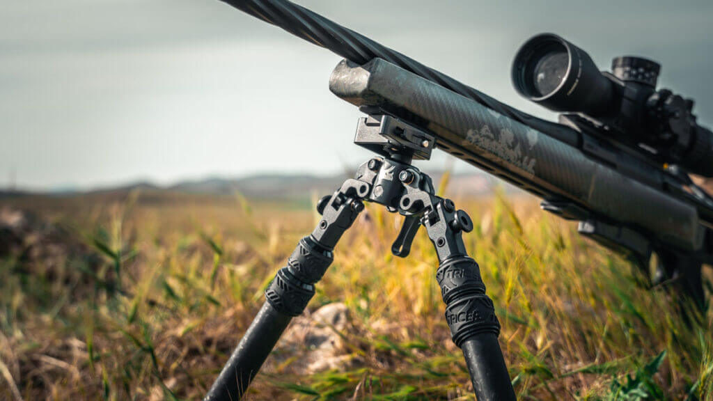 Tricer-RP Bipod (3)