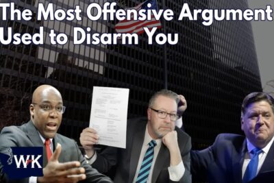 Illinois cover image.