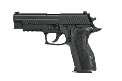 Top 5 Wonder Nines That Still Rule Carry Today