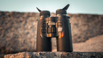 Nocpix QUEST H50R Rangefinding Thermal Binocular (4)