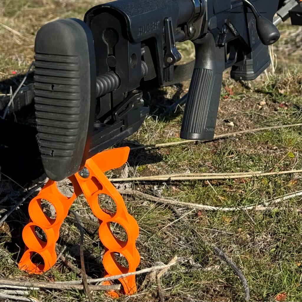 kestrel shooting rests father's day