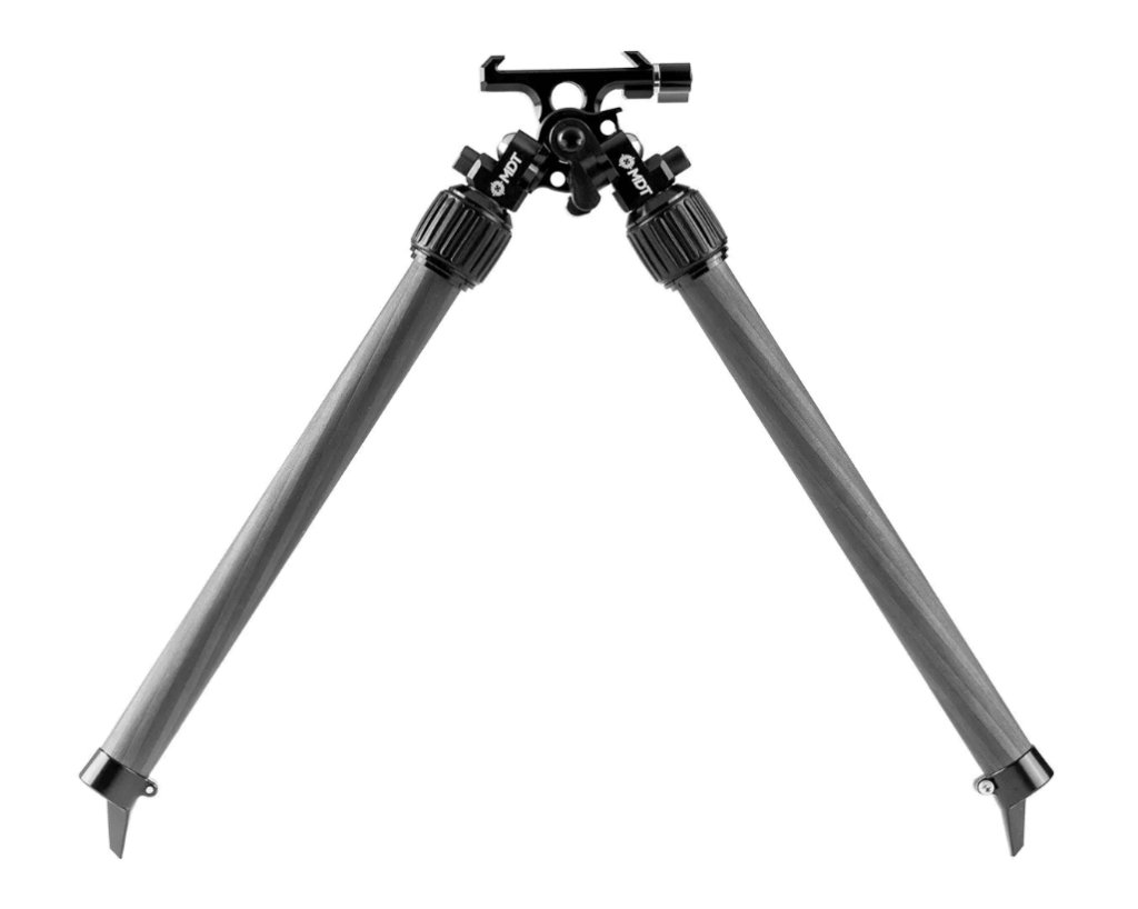 MDT Mountain Bipod