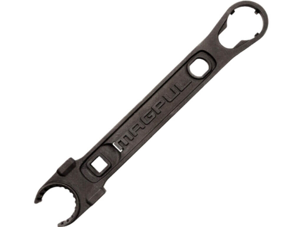 magpul tool for ar-15