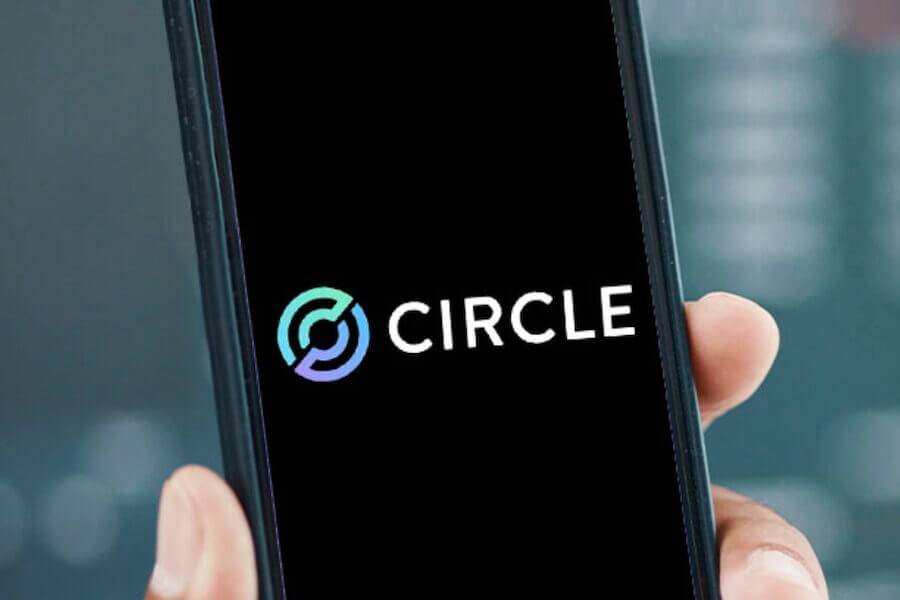 NSSF Warns as Crypto Firm Blocks Gun Purchases NSSF Warns as Crypto Firm Blocks Gun Purchases