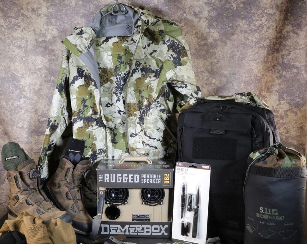 2025 Christmas Gift Guide