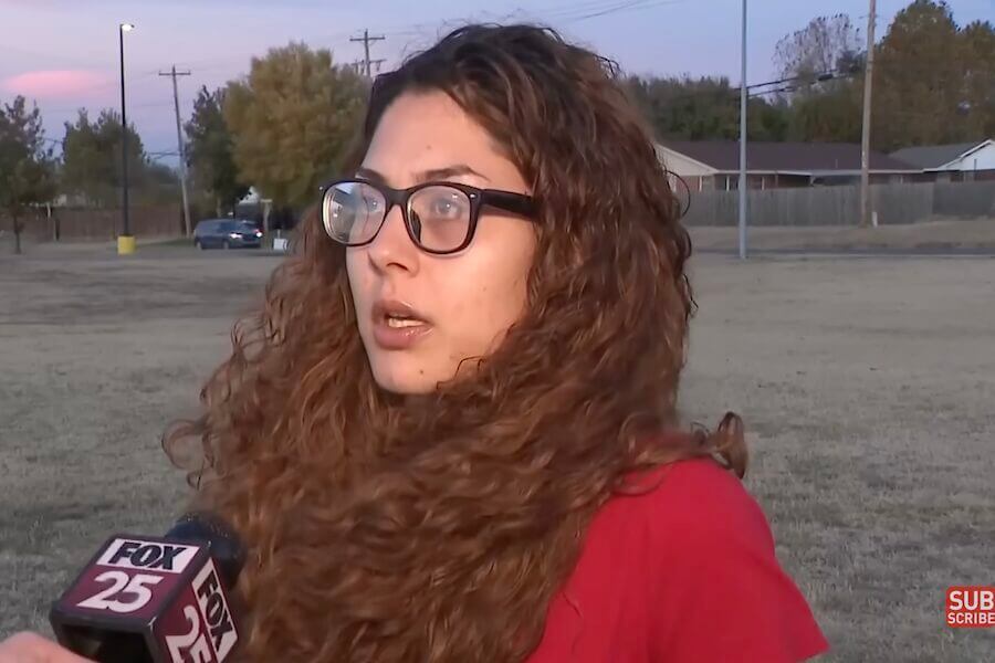 7-Eleven Clerk Fired for Shooting Violent Attacker 7-Eleven Clerk Fired for Shooting Violent Attacker