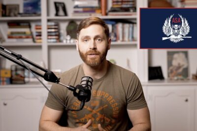 ASA talks about how it worked to secure NFA examiners during the shutdown.