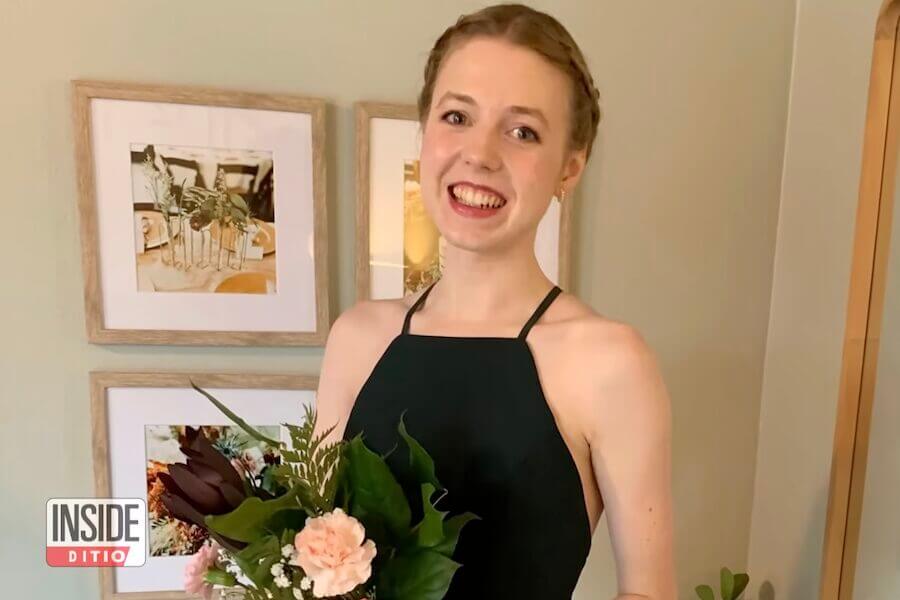 Trump Blasts Chicago Leaders After Woman Is Set on Fire on Train Trump Blasts Chicago Leaders After Woman Is Set on Fire on Train