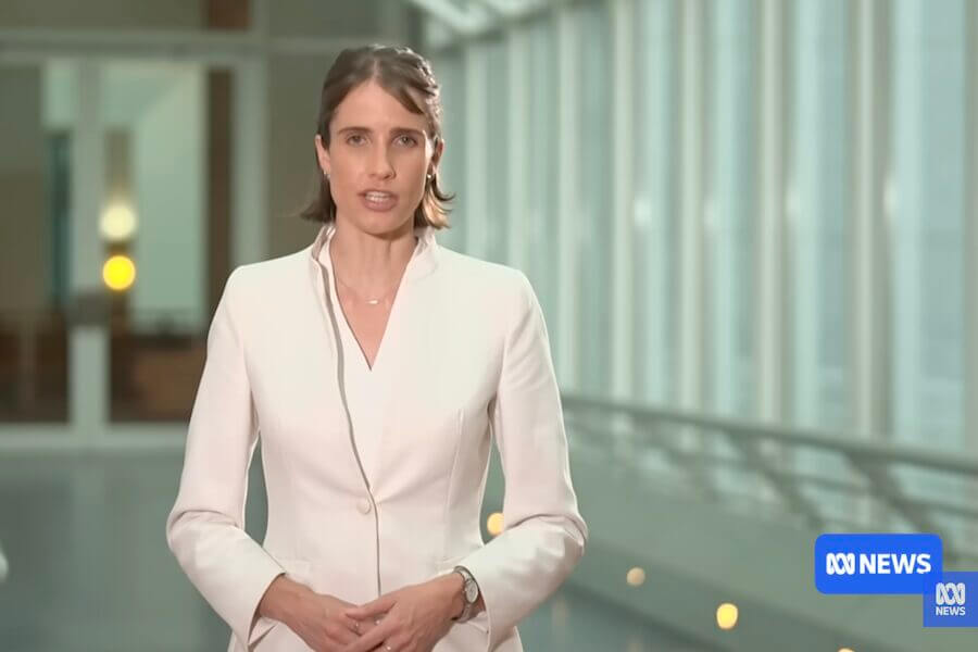 Australia is moving forward with another national gun buyback.