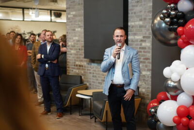 Thirty Regulators, One CEO: Inside the Rise of Silencer Central