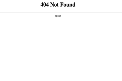 Big Rock Sports files Chapter 7.