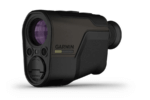Garmin’s Xero L60i laser rangefinder is insane.