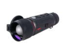 The Vista S50R Thermal monocular is a premium option.