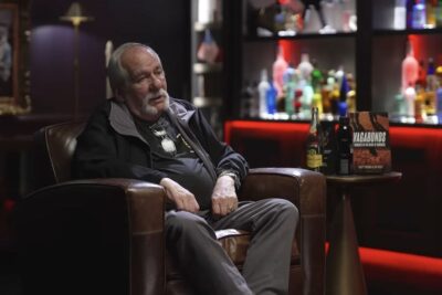 Nick Brokhausen appears on the Sean Ryan show.