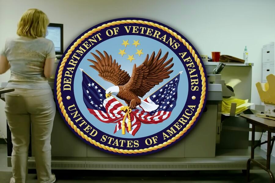 Vet Gun Ban is DEAD! Vet Gun Ban is DEAD!