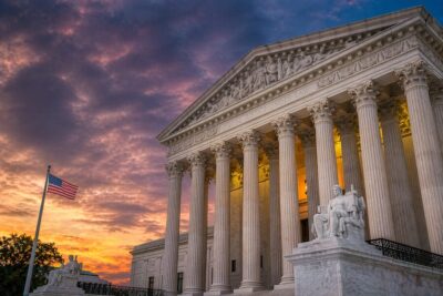 gardner v maryland supreme court concealed carry case