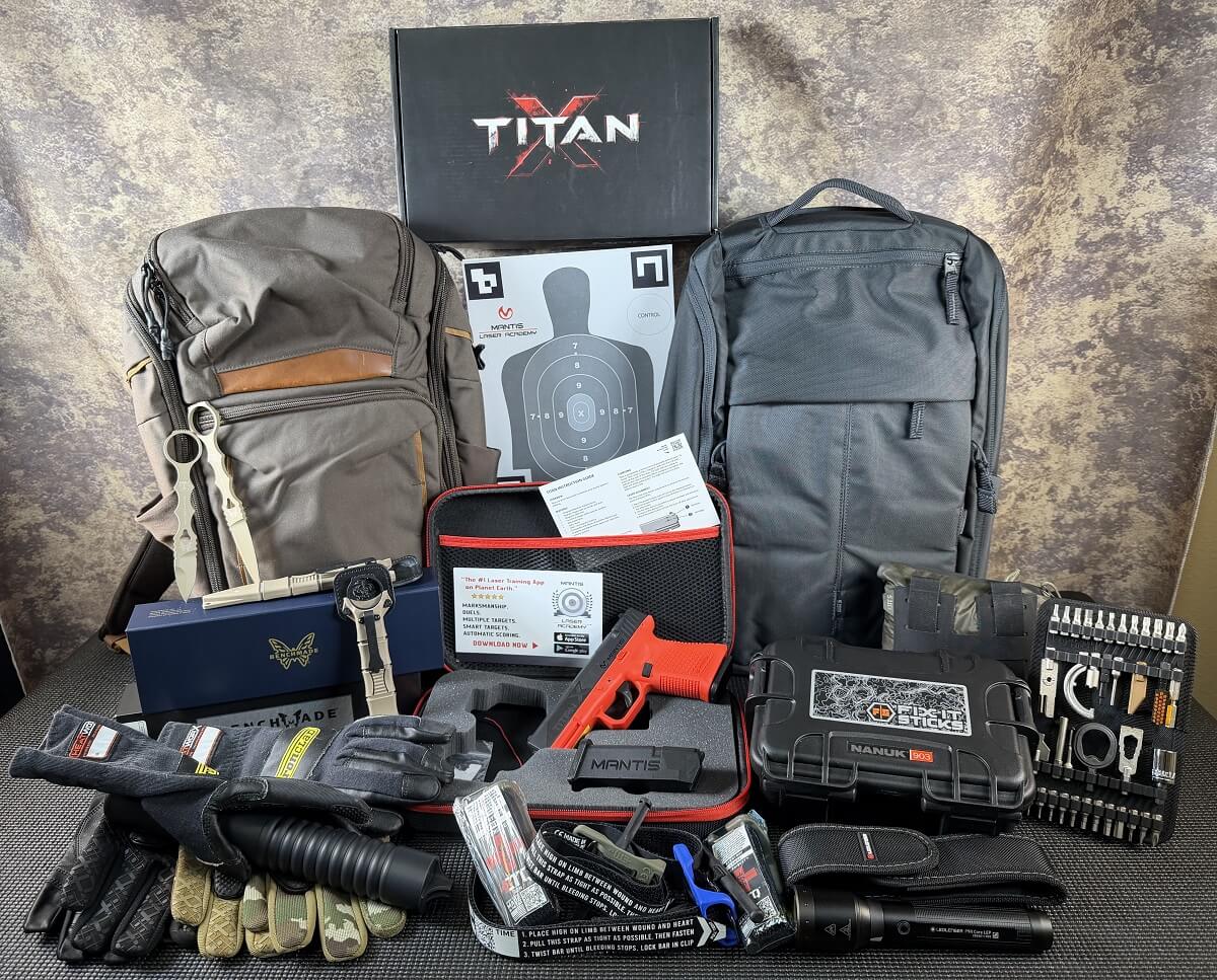 Father’s Day Gear That Actually Works Father’s Day Gear That Actually Works