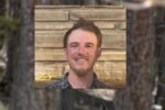 The week-long search for missing hunter Kaden Sites ended tragically after volunteers found his body near Tabeguache Creek in Colorado.
