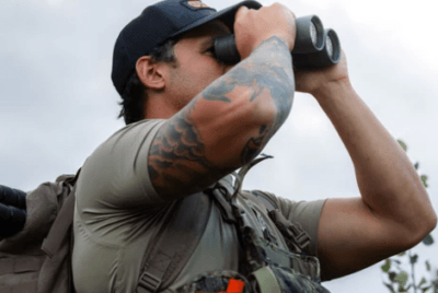 Father’s Day Gun Gifts Dad Won’t Forget