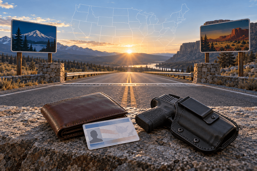 gunsamerica.com