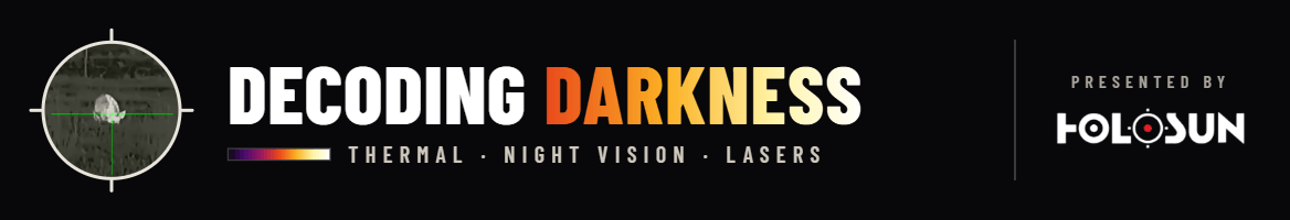 Responsive Banner