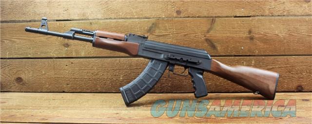 milled receiver ak 47 for sale