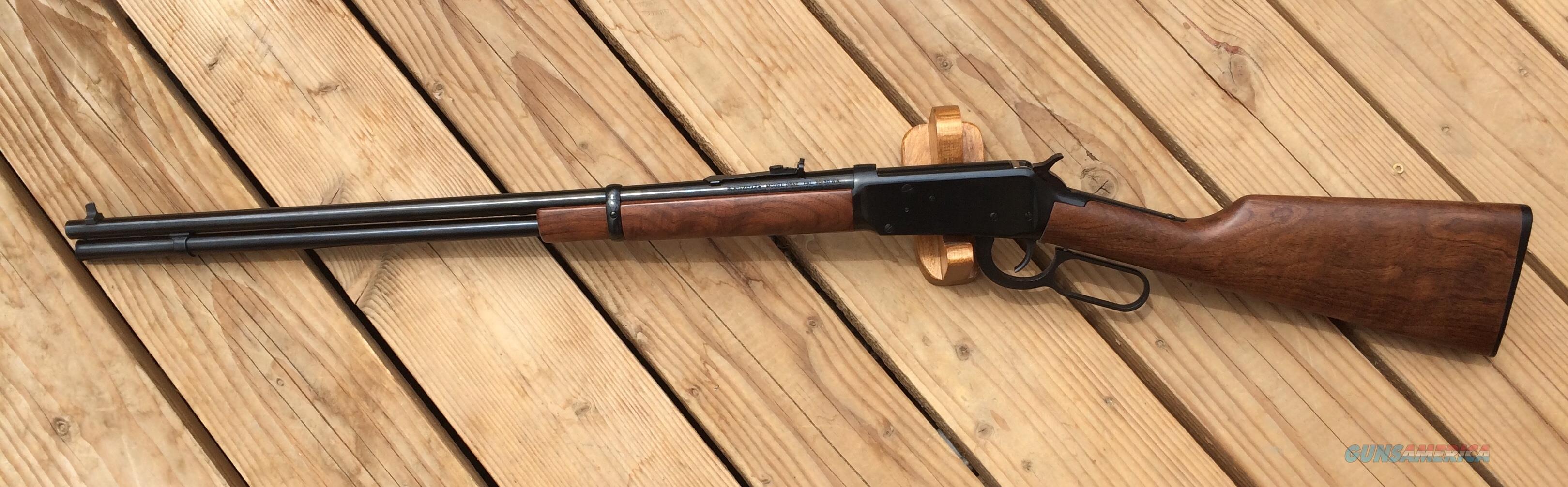 winchester 94ae 30-30