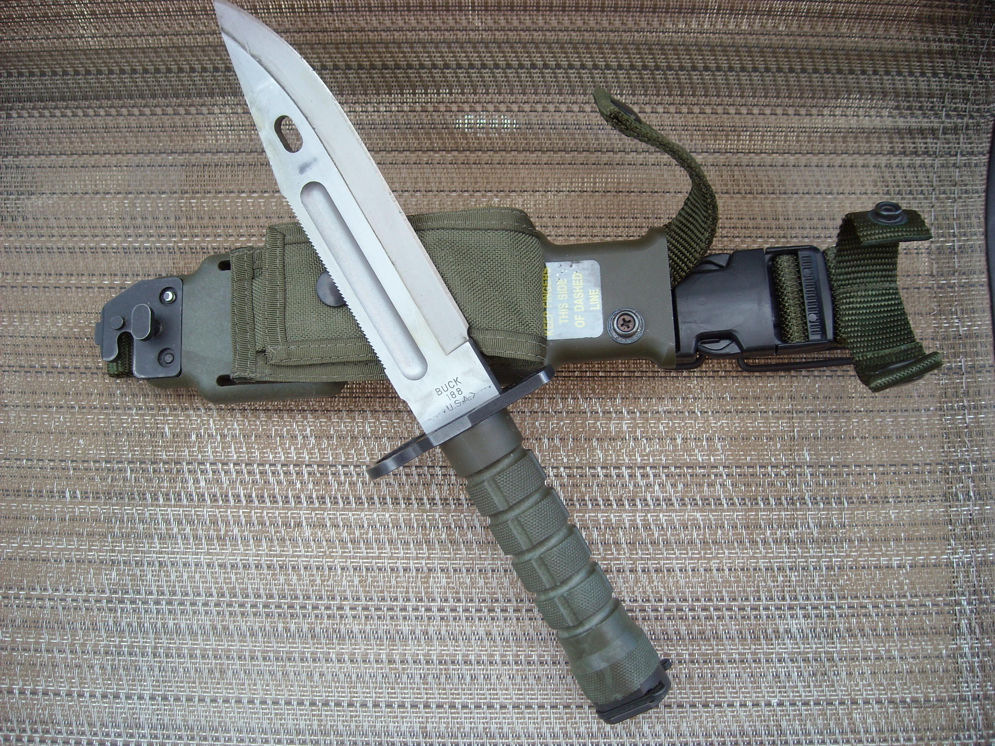 3 м 9. M9 Bayonet Buck. Buck m9 MB. M9 Phrobis III. M9 Bayonet Phrobis.