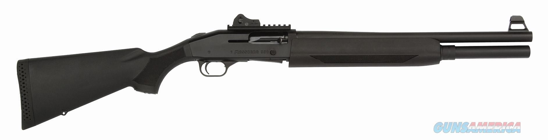 Mossberg 930 SPX, 12 Gauge, Mfg# 85360, 7+1, Ne... for sale