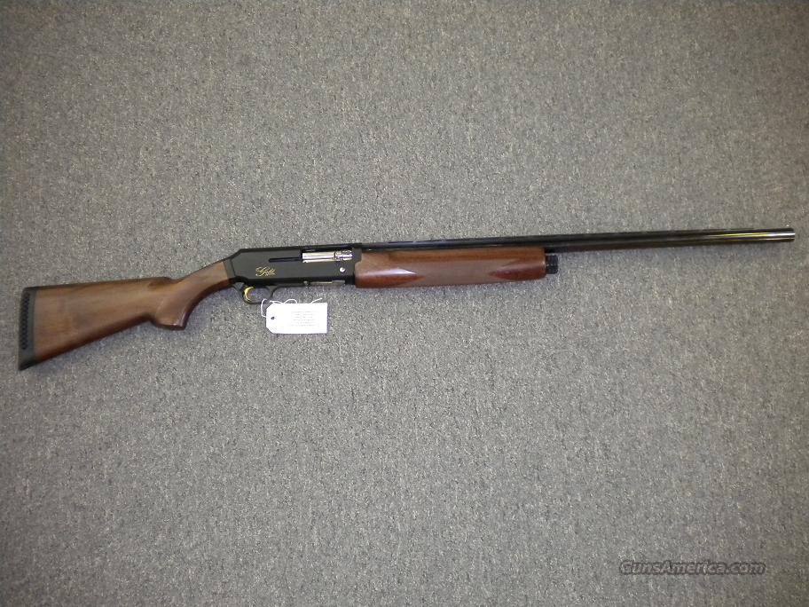 Browning Gold Field Hunter Classic 12ga 3