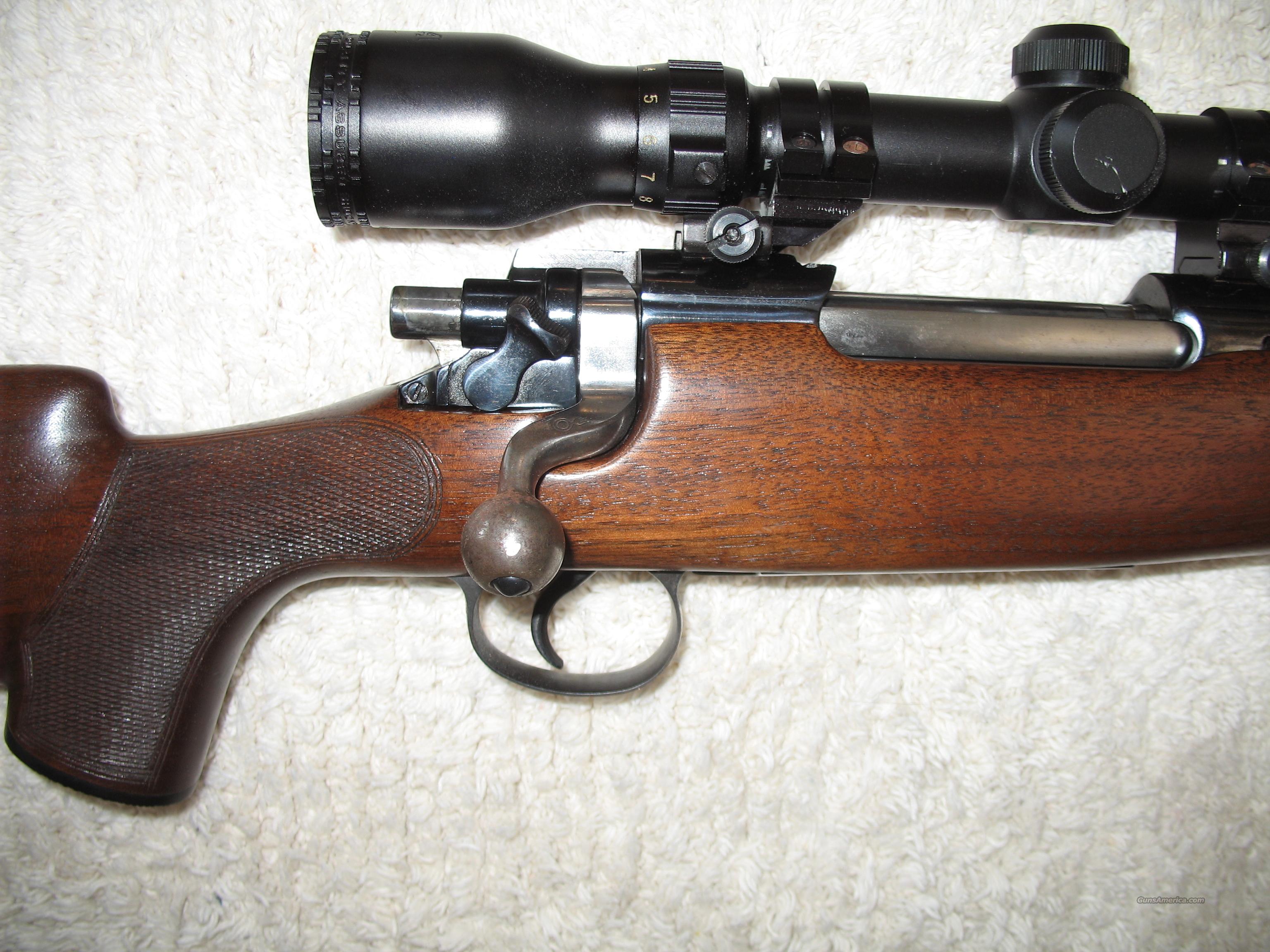 remington model 1917 rifle serial numbers