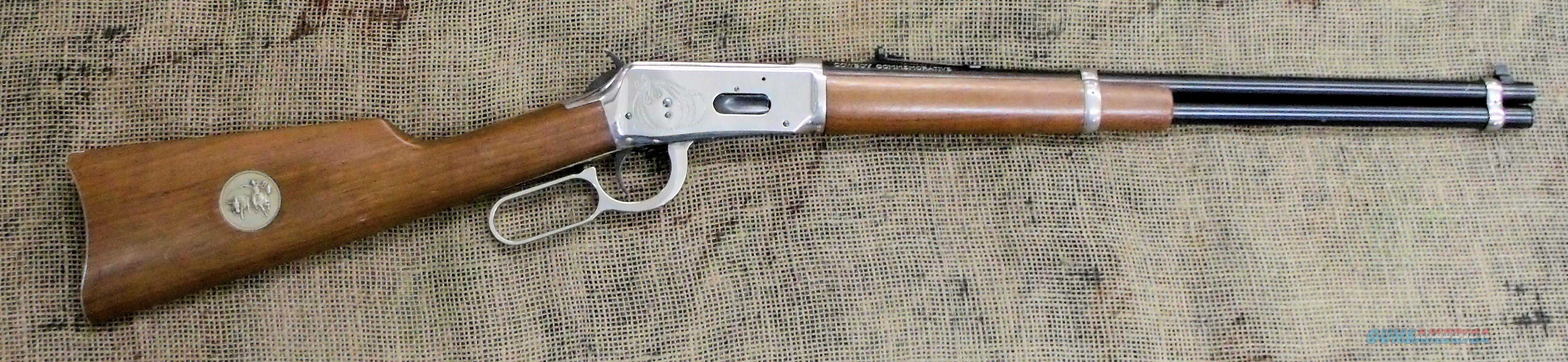 Винтовка 30 30. Винчестер 30-30. Winchester 1894 30-30. 30-30 Winchester винтовки. Winchester 1894 30-30 Rifle.