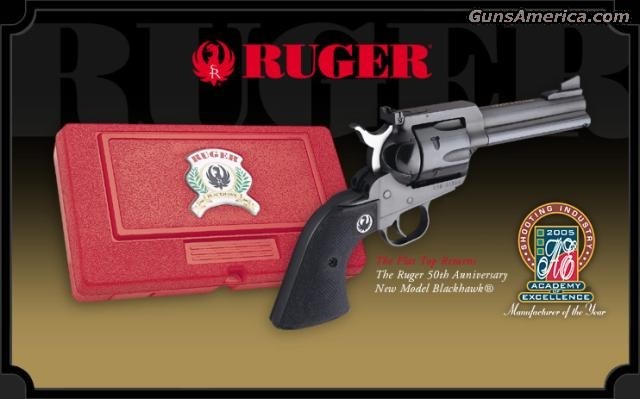 Ruger red label serial number history