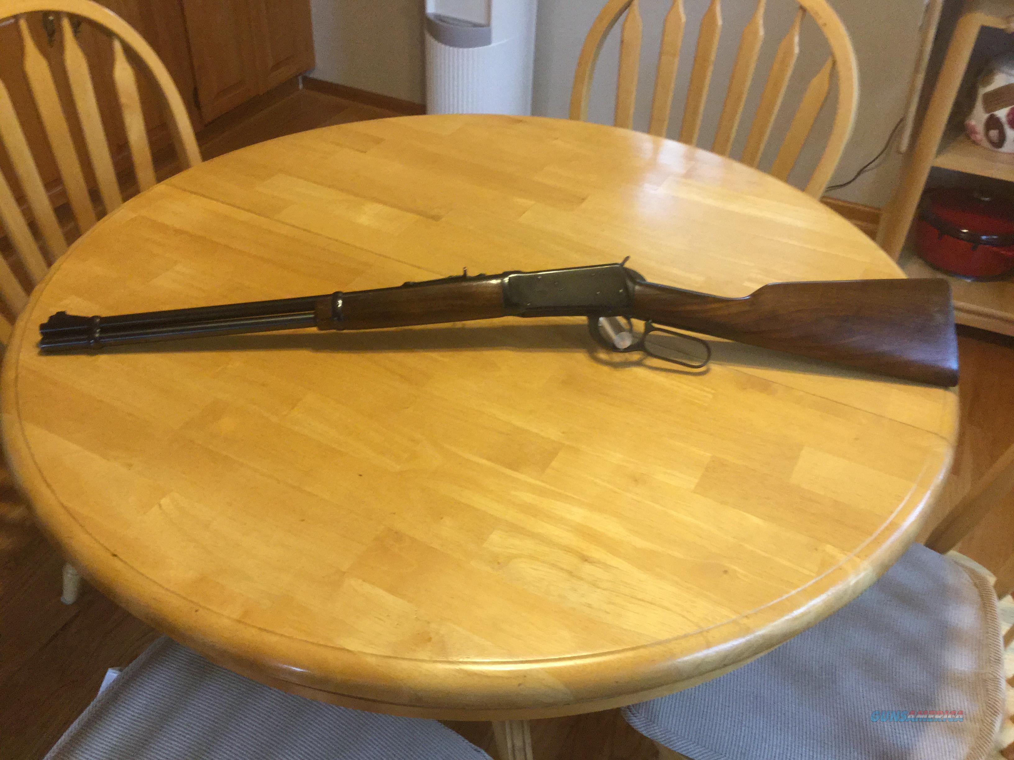 Model 94 For Sale