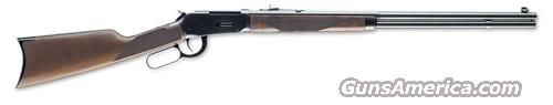 Winchester Model 94 Sporter 24 inch Barrel 30-30 Winchester for sale ...