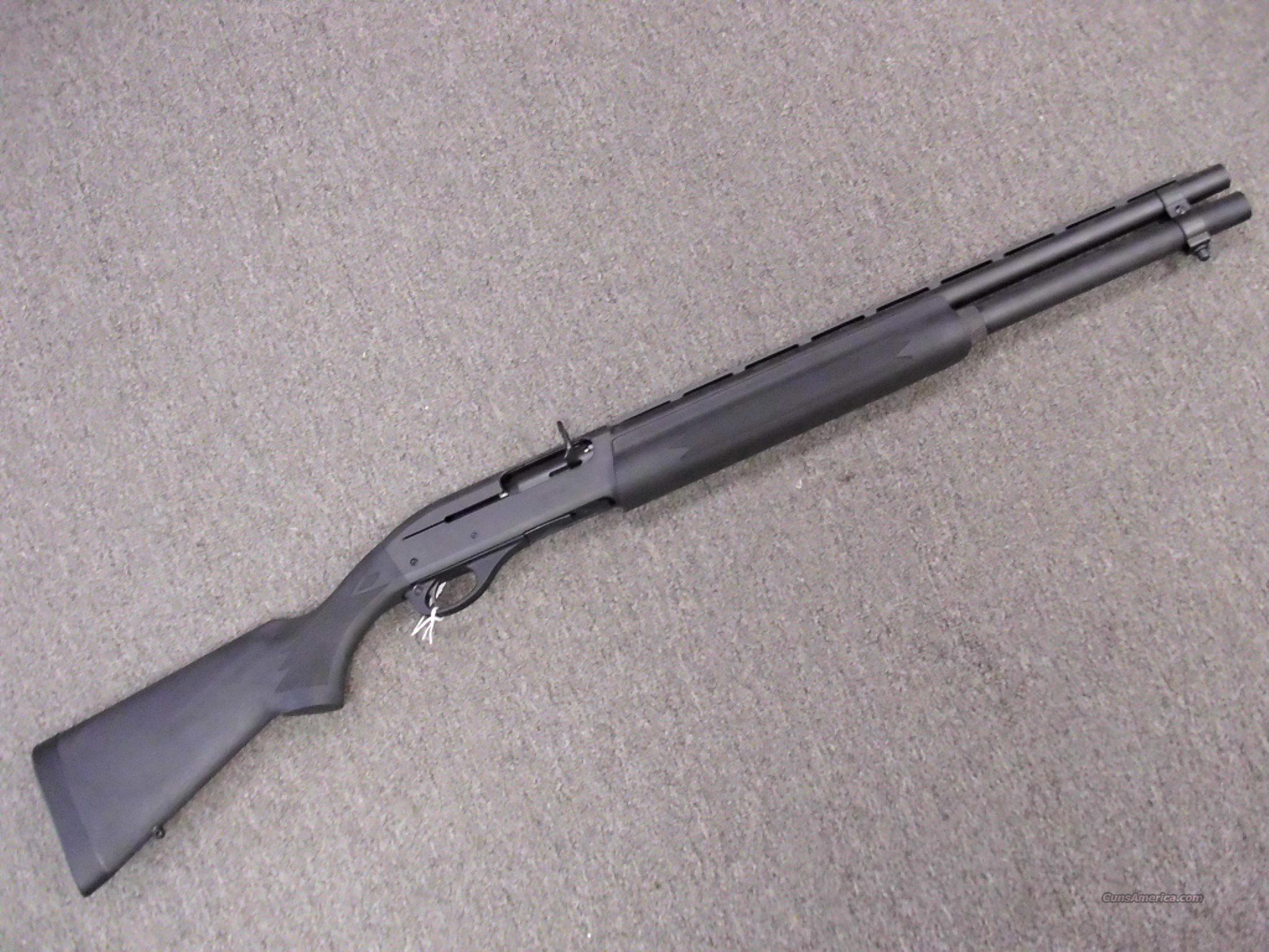 Remington 11 фото