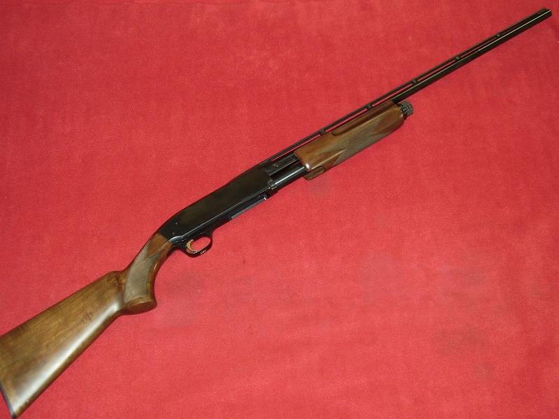 Browning BPS Shotgun (.410 Ga.) for sale