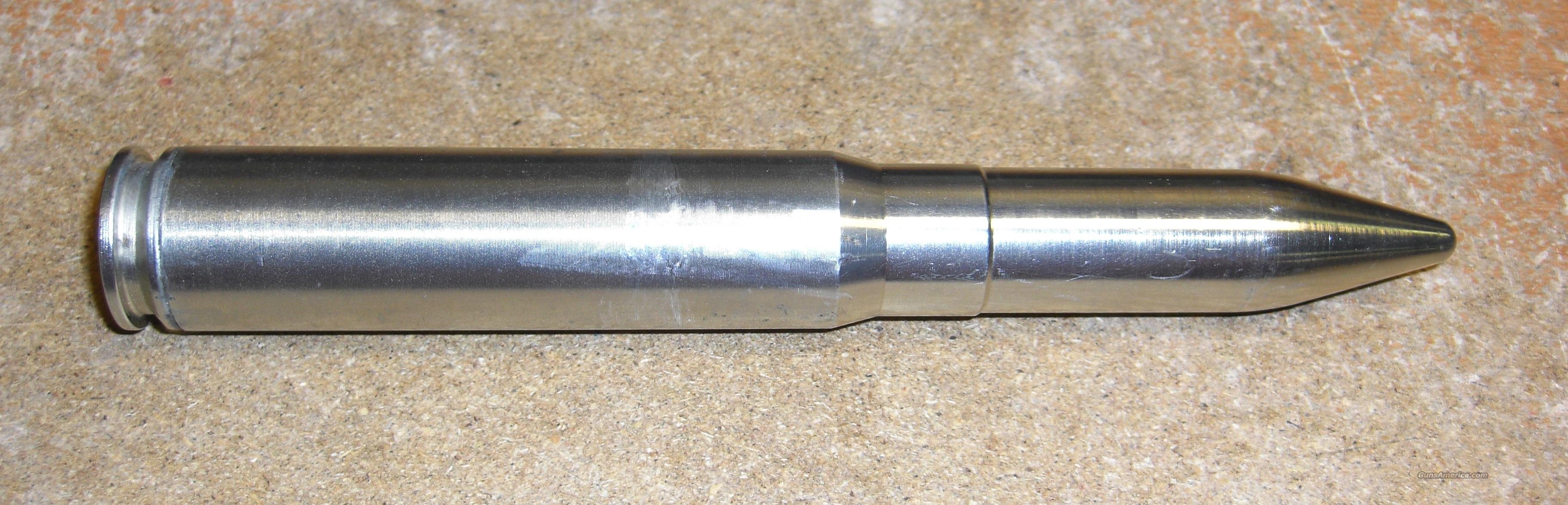 20 mm drill cartridges m18a3 walmart