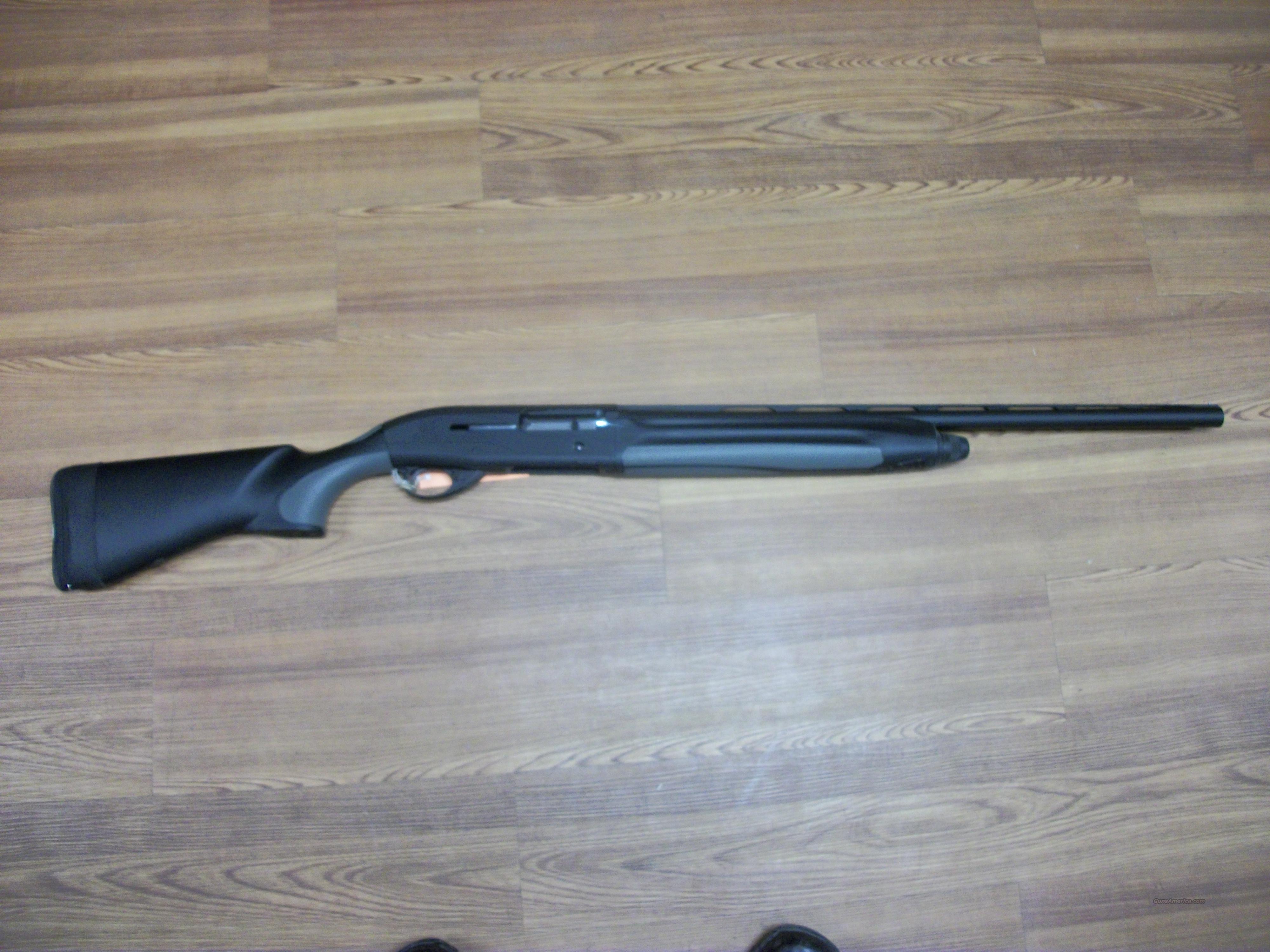 Beretta a391 xtrema 3.5 for sale