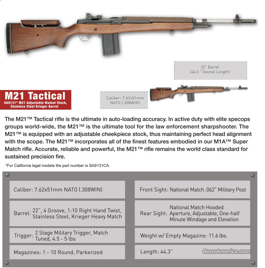 M 21 10. Springfield Armory m1a EBR чертеж. Springfield m1a super Match. Винтовка m14 SOCOM чертеж. M21 Rifle.