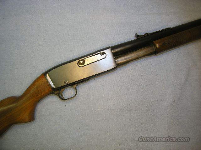 35 remington rifle for sale