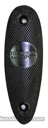 Benelli Shotgun Buttplate for sale