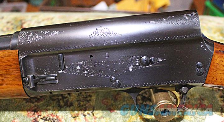 sweet16 gauge double barrel shotgun for sale