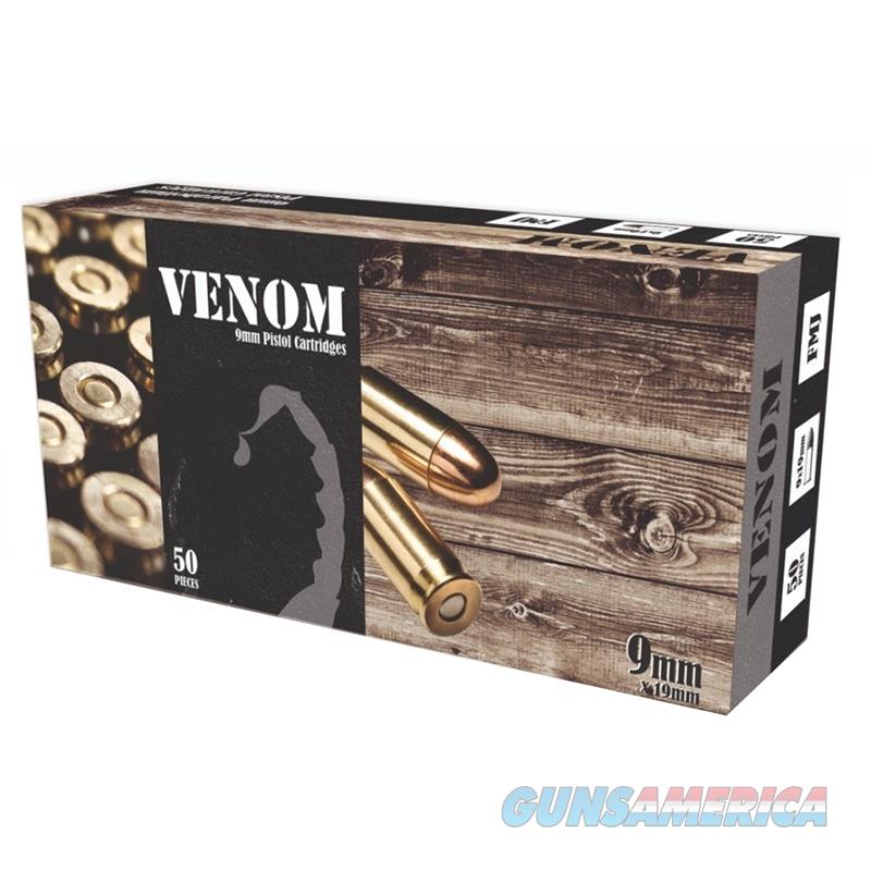turkish 9mm ammo for sale